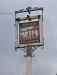 Picture of Mount Pleasant Inn
