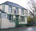 The Rose & Crown picture