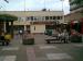 Picture of Carro Lounge