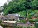 Boat Inn picture