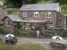 Picture of Boat Inn