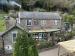 Boat Inn