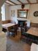 Picture of Boat Inn