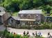 Picture of Boat Inn