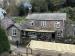 Boat Inn