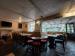 Picture of Boat Inn