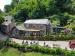 Picture of Boat Inn