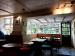 Picture of Boat Inn