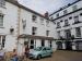 Picture of Bull Inn