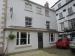 Picture of Bull Inn