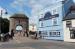 Picture of The Gatehouse