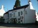 Picture of Green Dragon
