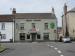 Picture of Green Dragon