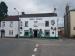 Picture of Green Dragon