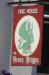 Picture of Green Dragon