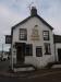 The Old Nags Head