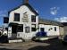 Picture of The Old Nags Head