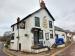 Picture of The Old Nags Head