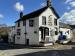 The Old Nags Head