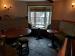 Picture of The Old Nags Head