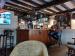 Picture of The Old Nags Head