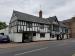 Picture of Queens Head Hotel