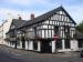 Picture of Queens Head Hotel