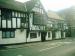 Picture of Queens Head Hotel