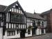 Picture of Queens Head Hotel