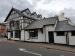 Picture of Queens Head Hotel