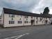 Picture of Riverside Hotel