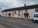 Picture of Riverside Hotel