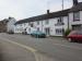Picture of Riverside Hotel