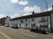 Picture of Riverside Hotel