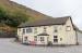 Picture of Dynevor Arms