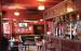 Picture of Bailey's Bodega