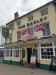 Picture of The Barley