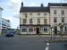 Picture of The Barley