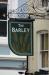 Picture of The Barley
