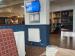 Picture of The Barley