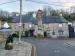Bell Inn