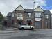 Picture of Bridgend Inn