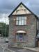 Picture of Bridgend Inn