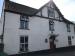 The Brockweir Inn