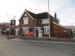 Picture of The Stag