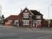 Picture of The Stag