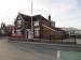 Picture of The Stag