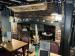 Picture of The Castle Inn