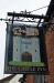 Picture of The Castle Inn