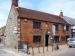 Picture of The Castle Inn